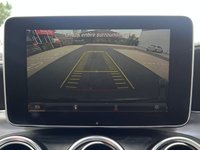 USED 2018 68 MERCEDES-BENZ GLC-CLASS 4.0 AMG GLC 63 S 4MATIC PREMIUM 5d 503 BHP WARRANTY INCLUDED - NATIONWIDE DELIVERY