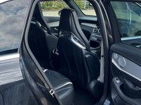 USED 2018 68 MERCEDES-BENZ GLC-CLASS 4.0 AMG GLC 63 S 4MATIC PREMIUM 5d 503 BHP WARRANTY INCLUDED - NATIONWIDE DELIVERY