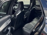 USED 2018 68 MERCEDES-BENZ GLC-CLASS 4.0 AMG GLC 63 S 4MATIC PREMIUM 5d 503 BHP WARRANTY INCLUDED - NATIONWIDE DELIVERY