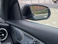 USED 2018 68 MERCEDES-BENZ GLC-CLASS 4.0 AMG GLC 63 S 4MATIC PREMIUM 5d 503 BHP WARRANTY INCLUDED - NATIONWIDE DELIVERY