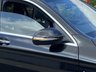 USED 2018 68 MERCEDES-BENZ GLC-CLASS 4.0 AMG GLC 63 S 4MATIC PREMIUM 5d 503 BHP WARRANTY INCLUDED - NATIONWIDE DELIVERY
