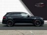USED 2018 68 MERCEDES-BENZ GLC-CLASS 4.0 AMG GLC 63 S 4MATIC PREMIUM 5d 503 BHP WARRANTY INCLUDED - NATIONWIDE DELIVERY