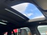 USED 2018 68 MERCEDES-BENZ GLC-CLASS 4.0 AMG GLC 63 S 4MATIC PREMIUM 5d 503 BHP WARRANTY INCLUDED - NATIONWIDE DELIVERY