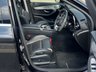 USED 2018 68 MERCEDES-BENZ GLC-CLASS 4.0 AMG GLC 63 S 4MATIC PREMIUM 5d 503 BHP WARRANTY INCLUDED - NATIONWIDE DELIVERY