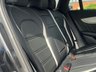 USED 2018 68 MERCEDES-BENZ GLC-CLASS 4.0 AMG GLC 63 S 4MATIC PREMIUM 5d 503 BHP WARRANTY INCLUDED - NATIONWIDE DELIVERY