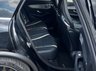 USED 2018 68 MERCEDES-BENZ GLC-CLASS 4.0 AMG GLC 63 S 4MATIC PREMIUM 5d 503 BHP WARRANTY INCLUDED - NATIONWIDE DELIVERY