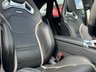 USED 2018 68 MERCEDES-BENZ GLC-CLASS 4.0 AMG GLC 63 S 4MATIC PREMIUM 5d 503 BHP WARRANTY INCLUDED - NATIONWIDE DELIVERY