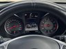 USED 2018 68 MERCEDES-BENZ GLC-CLASS 4.0 AMG GLC 63 S 4MATIC PREMIUM 5d 503 BHP WARRANTY INCLUDED - NATIONWIDE DELIVERY