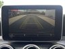 USED 2018 68 MERCEDES-BENZ GLC-CLASS 4.0 AMG GLC 63 S 4MATIC PREMIUM 5d 503 BHP WARRANTY INCLUDED - NATIONWIDE DELIVERY