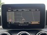 USED 2018 68 MERCEDES-BENZ GLC-CLASS 4.0 AMG GLC 63 S 4MATIC PREMIUM 5d 503 BHP WARRANTY INCLUDED - NATIONWIDE DELIVERY