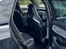 USED 2018 68 MERCEDES-BENZ GLC-CLASS 4.0 AMG GLC 63 S 4MATIC PREMIUM 5d 503 BHP WARRANTY INCLUDED - NATIONWIDE DELIVERY