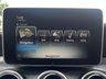 USED 2018 68 MERCEDES-BENZ GLC-CLASS 4.0 AMG GLC 63 S 4MATIC PREMIUM 5d 503 BHP WARRANTY INCLUDED - NATIONWIDE DELIVERY