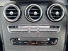 USED 2018 68 MERCEDES-BENZ GLC-CLASS 4.0 AMG GLC 63 S 4MATIC PREMIUM 5d 503 BHP WARRANTY INCLUDED - NATIONWIDE DELIVERY