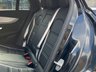USED 2018 68 MERCEDES-BENZ GLC-CLASS 4.0 AMG GLC 63 S 4MATIC PREMIUM 5d 503 BHP WARRANTY INCLUDED - NATIONWIDE DELIVERY