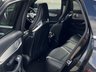 USED 2018 68 MERCEDES-BENZ GLC-CLASS 4.0 AMG GLC 63 S 4MATIC PREMIUM 5d 503 BHP WARRANTY INCLUDED - NATIONWIDE DELIVERY
