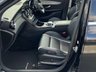 USED 2018 68 MERCEDES-BENZ GLC-CLASS 4.0 AMG GLC 63 S 4MATIC PREMIUM 5d 503 BHP WARRANTY INCLUDED - NATIONWIDE DELIVERY