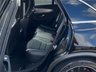 USED 2018 68 MERCEDES-BENZ GLC-CLASS 4.0 AMG GLC 63 S 4MATIC PREMIUM 5d 503 BHP WARRANTY INCLUDED - NATIONWIDE DELIVERY