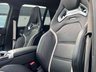 USED 2018 68 MERCEDES-BENZ GLC-CLASS 4.0 AMG GLC 63 S 4MATIC PREMIUM 5d 503 BHP WARRANTY INCLUDED - NATIONWIDE DELIVERY