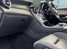 USED 2018 68 MERCEDES-BENZ GLC-CLASS 4.0 AMG GLC 63 S 4MATIC PREMIUM 5d 503 BHP WARRANTY INCLUDED - NATIONWIDE DELIVERY