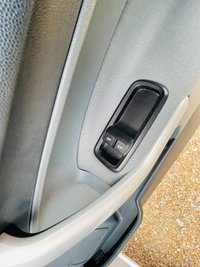 USED 2010 10 FORD FIESTA 1.4 ZETEC AUTOMATIC Very Rare Fiesta Automatic with a FSH