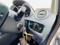 USED 2010 10 FORD FIESTA 1.4 ZETEC AUTOMATIC Very Rare Fiesta Automatic with a FSH