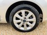 USED 2010 10 FORD FIESTA 1.4 ZETEC AUTOMATIC Very Rare Fiesta Automatic with a FSH