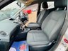 USED 2010 10 FORD FIESTA 1.4 ZETEC AUTOMATIC Very Rare Fiesta Automatic with a FSH