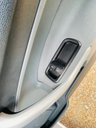 USED 2010 10 FORD FIESTA 1.4 ZETEC AUTOMATIC Very Rare Fiesta Automatic with a FSH
