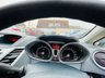 USED 2010 10 FORD FIESTA 1.4 ZETEC AUTOMATIC Very Rare Fiesta Automatic with a FSH