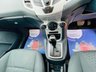USED 2010 10 FORD FIESTA 1.4 ZETEC AUTOMATIC Very Rare Fiesta Automatic with a FSH