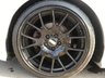 USED 2010 60 AUDI TT 2.0 TFSI S LINE 2d 211 BHP BLUETOOTH~NAV~PARK SENSORS~ALLOYS
