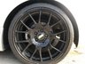 USED 2010 60 AUDI TT 2.0 TFSI S LINE 2d 211 BHP BLUETOOTH~NAV~PARK SENSORS~ALLOYS