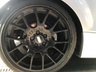 USED 2010 60 AUDI TT 2.0 TFSI S LINE 2d 211 BHP BLUETOOTH~NAV~PARK SENSORS~ALLOYS