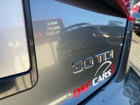 USED 2018 68 AUDI A3 1.6 TDI S LINE 5d 114 BHP ALLOYS JUST BEEN REFURBISHED