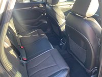 USED 2018 68 AUDI A3 1.6 TDI S LINE 5d 114 BHP ALLOYS JUST BEEN REFURBISHED