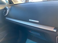 USED 2018 68 AUDI A3 1.6 TDI S LINE 5d 114 BHP ALLOYS JUST BEEN REFURBISHED