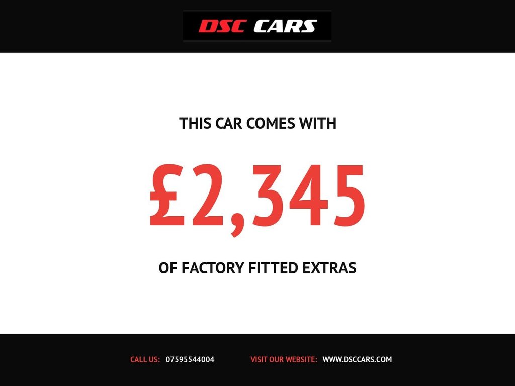 USED 2018 68 AUDI A3 1.6 TDI S LINE 5d 114 BHP ALLOYS JUST BEEN REFURBISHED
