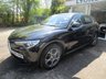 USED 2019 68 ALFA ROMEO STELVIO 2.1 TD SUPER 5d 210 BHP AUTOMATIC ALL WHEEL DRIVE *OVER &pound;5,000+ EXTRAS* *VAT QUALIFYING + NO VAT TO PAY* *OVER &pound;5,000+ factory fitted extras* Full Service History + Just Serviced, One Owner, MOT until January 2023, Automatic, All Wheel Drive, VAT QUALIFYING