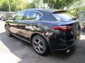 USED 2019 68 ALFA ROMEO STELVIO 2.1 TD SUPER 5d 210 BHP AUTOMATIC ALL WHEEL DRIVE *OVER &pound;5,000+ EXTRAS* *VAT QUALIFYING + NO VAT TO PAY* *OVER &pound;5,000+ factory fitted extras* Full Service History + Just Serviced, One Owner, MOT until January 2023, Automatic, All Wheel Drive, VAT QUALIFYING