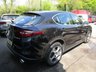USED 2019 68 ALFA ROMEO STELVIO 2.1 TD SUPER 5d 210 BHP AUTOMATIC ALL WHEEL DRIVE *OVER &pound;5,000+ EXTRAS* *VAT QUALIFYING + NO VAT TO PAY* *OVER &pound;5,000+ factory fitted extras* Full Service History + Just Serviced, One Owner, MOT until January 2023, Automatic, All Wheel Drive, VAT QUALIFYING