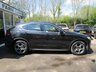 USED 2019 68 ALFA ROMEO STELVIO 2.1 TD SUPER 5d 210 BHP AUTOMATIC ALL WHEEL DRIVE *OVER &pound;5,000+ EXTRAS* *VAT QUALIFYING + NO VAT TO PAY* *OVER &pound;5,000+ factory fitted extras* Full Service History + Just Serviced, One Owner, MOT until January 2023, Automatic, All Wheel Drive, VAT QUALIFYING