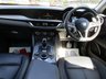 USED 2019 68 ALFA ROMEO STELVIO 2.1 TD SUPER 5d 210 BHP AUTOMATIC ALL WHEEL DRIVE *OVER &pound;5,000+ EXTRAS* *VAT QUALIFYING + NO VAT TO PAY* *OVER &pound;5,000+ factory fitted extras* Full Service History + Just Serviced, One Owner, MOT until January 2023, Automatic, All Wheel Drive, VAT QUALIFYING