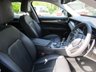 USED 2019 68 ALFA ROMEO STELVIO 2.1 TD SUPER 5d 210 BHP AUTOMATIC ALL WHEEL DRIVE *OVER &pound;5,000+ EXTRAS* *VAT QUALIFYING + NO VAT TO PAY* *OVER &pound;5,000+ factory fitted extras* Full Service History + Just Serviced, One Owner, MOT until January 2023, Automatic, All Wheel Drive, VAT QUALIFYING