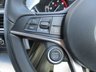 USED 2019 68 ALFA ROMEO STELVIO 2.1 TD SUPER 5d 210 BHP AUTOMATIC ALL WHEEL DRIVE *OVER &pound;5,000+ EXTRAS* *VAT QUALIFYING + NO VAT TO PAY* *OVER &pound;5,000+ factory fitted extras* Full Service History + Just Serviced, One Owner, MOT until January 2023, Automatic, All Wheel Drive, VAT QUALIFYING