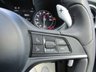 USED 2019 68 ALFA ROMEO STELVIO 2.1 TD SUPER 5d 210 BHP AUTOMATIC ALL WHEEL DRIVE *OVER &pound;5,000+ EXTRAS* *VAT QUALIFYING + NO VAT TO PAY* *OVER &pound;5,000+ factory fitted extras* Full Service History + Just Serviced, One Owner, MOT until January 2023, Automatic, All Wheel Drive, VAT QUALIFYING