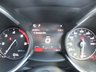 USED 2019 68 ALFA ROMEO STELVIO 2.1 TD SUPER 5d 210 BHP AUTOMATIC ALL WHEEL DRIVE *OVER &pound;5,000+ EXTRAS* *VAT QUALIFYING + NO VAT TO PAY* *OVER &pound;5,000+ factory fitted extras* Full Service History + Just Serviced, One Owner, MOT until January 2023, Automatic, All Wheel Drive, VAT QUALIFYING