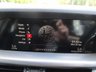 USED 2019 68 ALFA ROMEO STELVIO 2.1 TD SUPER 5d 210 BHP AUTOMATIC ALL WHEEL DRIVE *OVER &pound;5,000+ EXTRAS* *VAT QUALIFYING + NO VAT TO PAY* *OVER &pound;5,000+ factory fitted extras* Full Service History + Just Serviced, One Owner, MOT until January 2023, Automatic, All Wheel Drive, VAT QUALIFYING