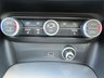 USED 2019 68 ALFA ROMEO STELVIO 2.1 TD SUPER 5d 210 BHP AUTOMATIC ALL WHEEL DRIVE *OVER &pound;5,000+ EXTRAS* *VAT QUALIFYING + NO VAT TO PAY* *OVER &pound;5,000+ factory fitted extras* Full Service History + Just Serviced, One Owner, MOT until January 2023, Automatic, All Wheel Drive, VAT QUALIFYING