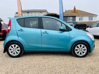USED 2010 10 SUZUKI SPLASH 1.2 GLS+ Petrol Remarkable Low Mileage 5 door Petrol