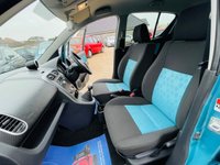 USED 2010 10 SUZUKI SPLASH 1.2 GLS+ Petrol Remarkable Low Mileage 5 door Petrol